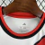 River Plate 2026/2027 Local en internet