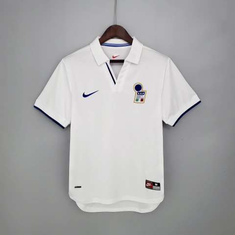 Italia 1998 Visitante - comprar online