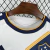 LA Galaxy 2026/2027 Local en internet