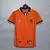 Holanda 1998/1999 Local