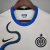 Inter de Milan 2021/2022 Visitante - Sport Shirts