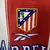 Imagen de Atlético Madrid 1999/2000 Local