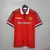 Manchester United 1998/1999 Local