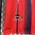 Noruega 1997 Local - tienda online
