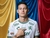 Leon FC 24/25 Visitante - comprar online