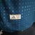 Real Madrid 2026/2027 Visitante - Player Version - Sport Shirts