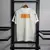 Santos FC 2012/2013 Local - comprar online