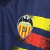 Valencia CF 1996/1997 Visitante - Sport Shirts