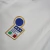 Imagen de Italia 1998 Visitante