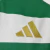 Celtic 2026/2027 Local - Sport Shirts