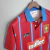 Aston Villa 1993/1995 Local - Sport Shirts