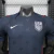 Estados unidos Mundial 2026 Visitante - Player Version en internet