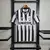 Santos FC 1998 Local - comprar online