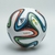 Balon mundial Brasil 2014 #5 - comprar online