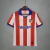 Atlético Madrid 2014/2015 Local - comprar online