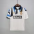 Inter de Milan 1992/1993 Visitante - comprar online