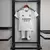 Real madrid 24/25 Local Conjunto infantil - comprar online