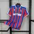 Crystal Palace 2025/2026 Local - comprar online