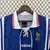 Francia 1996/1997 Local - Sport Shirts