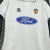 Valencia CF 1996/1997 Local en internet