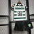 Sporting de Lisboa 2001/2003 Local Conjunto infantil en internet