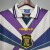 Escocia 1996/1998 Visitante - tienda online