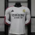 Real Madrid 2026/2027 Local - Player Version Manga larga