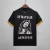 Camiseta "Conmemorativa Bob Marley" Ajax - comprar online
