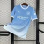 Manchester City 2026/2027 Local