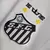 Santos FC 2012/2013 Local - Sport Shirts