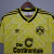Borussia Dortmund 1988 Local - tienda online