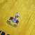 Tottenham Hotspur 1992/1994 visitante - Sport Shirts