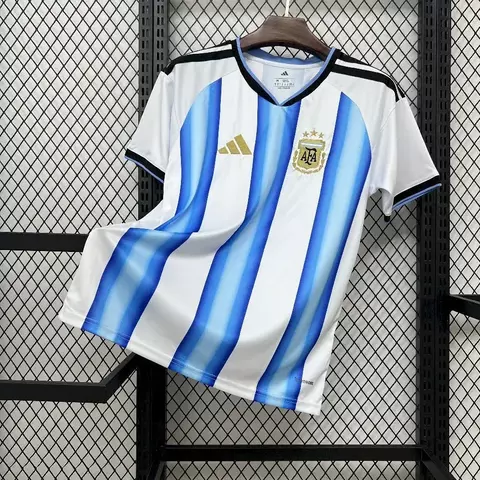 Argentina 2025/2026 Local - comprar online