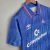 Chelsea 1989/1991 Local - Sport Shirts
