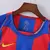 Barcelona 2004/2005 Local - tienda online
