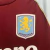 Imagen de Aston Villa 2025/2026 Local