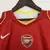 Arsenal 2004/2005 Local - Sport Shirts