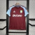 Aston Villa 2024/2025 Local - comprar online