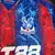 Crystal Palace 24/25 Local en internet