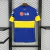 Boca Juniors 2011/2012 Local - comprar online