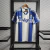 Porto 1997/1999 Local