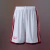 Pantaloneta Arsenal 2026/2027 Local