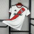River Plate 2026/2027 Local