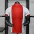 Ajax 2025/2026 Local - Player version en internet