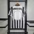 Santos FC 1998 Local en internet
