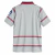 Atlético Madrid 2026/2027 Tercera equipación - comprar online