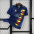 Valencia CF 1996/1997 Visitante