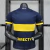Boca Juniors 2025/2026 Local - Player Version en internet