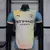 Manchester City edición especial 2024/25 - Player Version