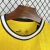 Borussia Dortmund 2026/2027 Local en internet